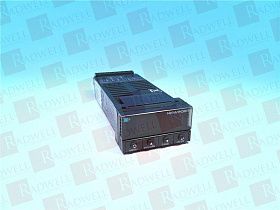 Контроль температуры / процесса Артикул IS3233 от производителя OMEGA ENGINEERING