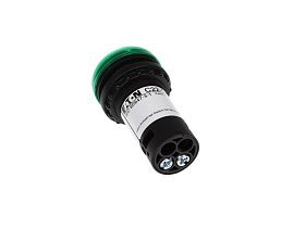 Cutler Hammer, Div of Eaton C22-L-G-120