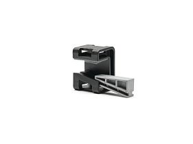 HellermannTyton 151-01567