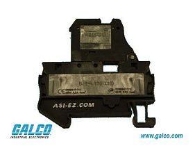 ASI-Automation Systems Interconnect ASI421041