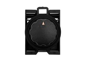 Cutler Hammer, Div of Eaton M22S-WR4