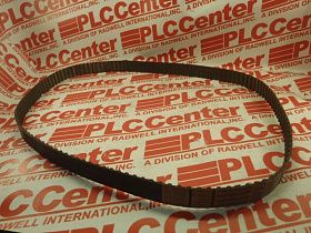 Ремень Артикул 510L100 от производителя OPTIBELT