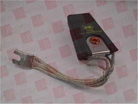 Щётка Артикул 36A164453AAP28 от производителя NATIONAL CARBON