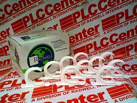 Штифт / зажим Артикул KF2WRS от производителя MARLEY PLUMBING AND DRAINAGE