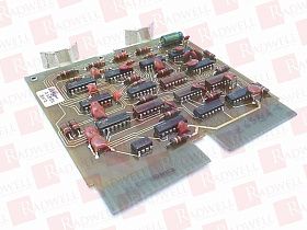 Плата ПК Компьютер Артикул A-86505 от производителя LANDIS TOOL