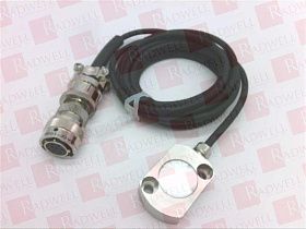 Частотный преобразователь / передатчик  Артикул O3PZ1114207 от производителя MARPOSS