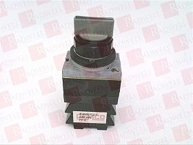 Миниатюрный щелчковой выключатель Артикул 404S32122Y AA5AA1 от производителя AMETEK