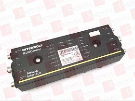 Цепь управления Артикул S-1103563 от производителя INTERROLL