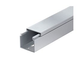 Thomas & Betts TYD15X15SPG6