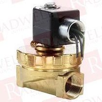 Электромагнитный клапан  Артикул 06FS3C2340ACF4C05 от производителя PARKER