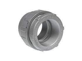 Thomas & Betts UNY 805-TB