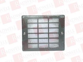 Вентилятор / терморегулятор для панели управления Артикул FF119 от производителя EBM PAPST