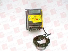 Устройство для чтения кредитных карт Артикул 250067297 от производителя MEI VENDING GROUP