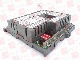 Плата системы управления ОВиК Артикул AS-UNT1144-0 от производителя JOHNSON CONTROLS