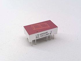 LTS4940AH Индикатор/дисплей LITE ON