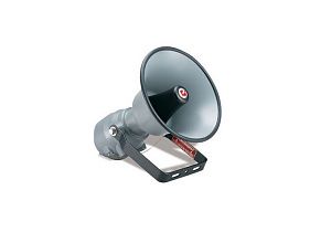 Federal Signal 300X-120-240