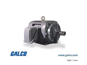 TECO Westinghouse DHP0034FP