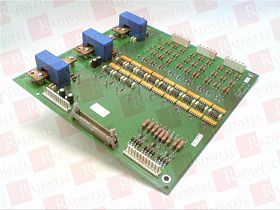 Плата ПК Компьютер Артикул 72-164004-00 от производителя MGE UPS