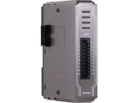Weintek USA IR-DQ16-P