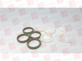 Фитинг для гидравлики Артикул DICHDG3038 от производителя PARKER