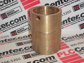 Втулка Артикул 48-73210 от производителя STANLEY BLACK & DECKER