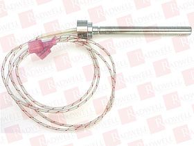 Воспламенитель Артикул 20120K от производителя NBK PARTS