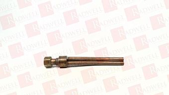 Набор сантехнических инструментов Артикул 695-D30 от производителя SIOUX CHIEF MFG