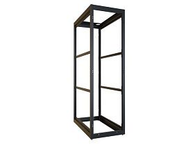 Hammond Manufacturing C4F247742BK1