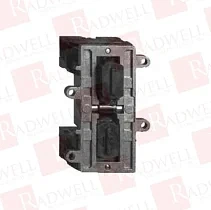 Подвесная станция управления Артикул XENG3781 от производителя SCHNEIDER ELECTRIC