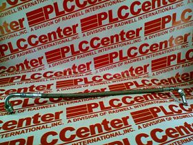 Топливный инжектор Артикул 3912599 от производителя CUMMINS