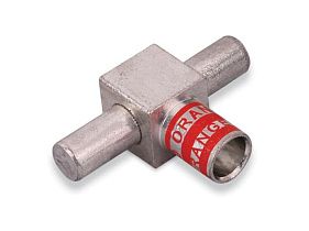 Blackburn, a T & B Brand M2D30M-3