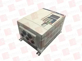 Привод Артикул ATV66U72N4 от производителя SCHNEIDER ELECTRIC