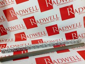 Звездочка / шестерня Артикул SUR1.5-500 от производителя KHK