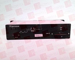 Вспомогательное устройство для телекоммуникации Артикул TGU116 от производителя SPECTRALINK