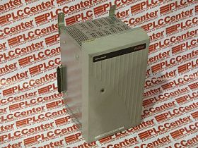 Модуль / стойка ПЛК Артикул 108588567 от производителя AVAYA