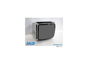 Lucius Baer CC14VAO-CH