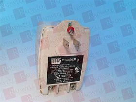 Понижающий трансформатор  Артикул MGT 1640 от производителя MG ELECTRONICS