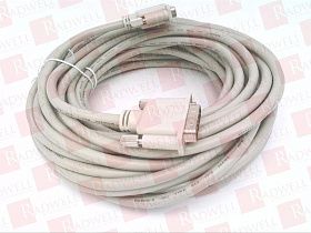 Электрический кабель / провод Артикул CS2N15MM-50 от производителя L COM