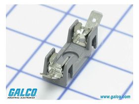 Littelfuse 354901GY