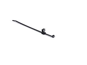 HellermannTyton 156-01811