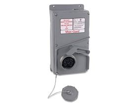 Russellstoll, a T & B Brand DSRS1514NA000