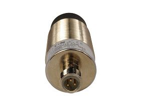 Cutler Hammer, Div of Eaton E57-30GU15-AAB