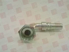 Перемычка / клемма / штекер Артикул FJ9720-1212S от производителя EATON CORPORATION