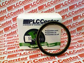 424-7878 Уплотнение LTI