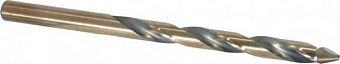 Сверло 70-514 от LMT ONSRUD