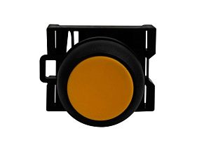 Cutler Hammer, Div of Eaton M22S-DR-Y