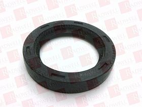 Уплотнение Артикул 30X42X7 от производителя TIMKEN