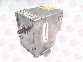 Пневмопривод Артикул MA5-419-500 от производителя INVENSYS