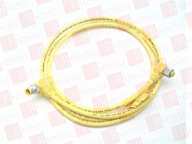 Комплект кабелей / шнуров QD Артикул CF23H17M002 от производителя TPC WIRE & CABLE