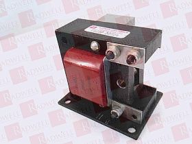 Катушка соленоида Артикул EB550-30504 от производителя DANAHER CONTROLS